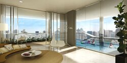 Skyline 360 @ Saint Thomas Walk (D9), Condominium #456253611